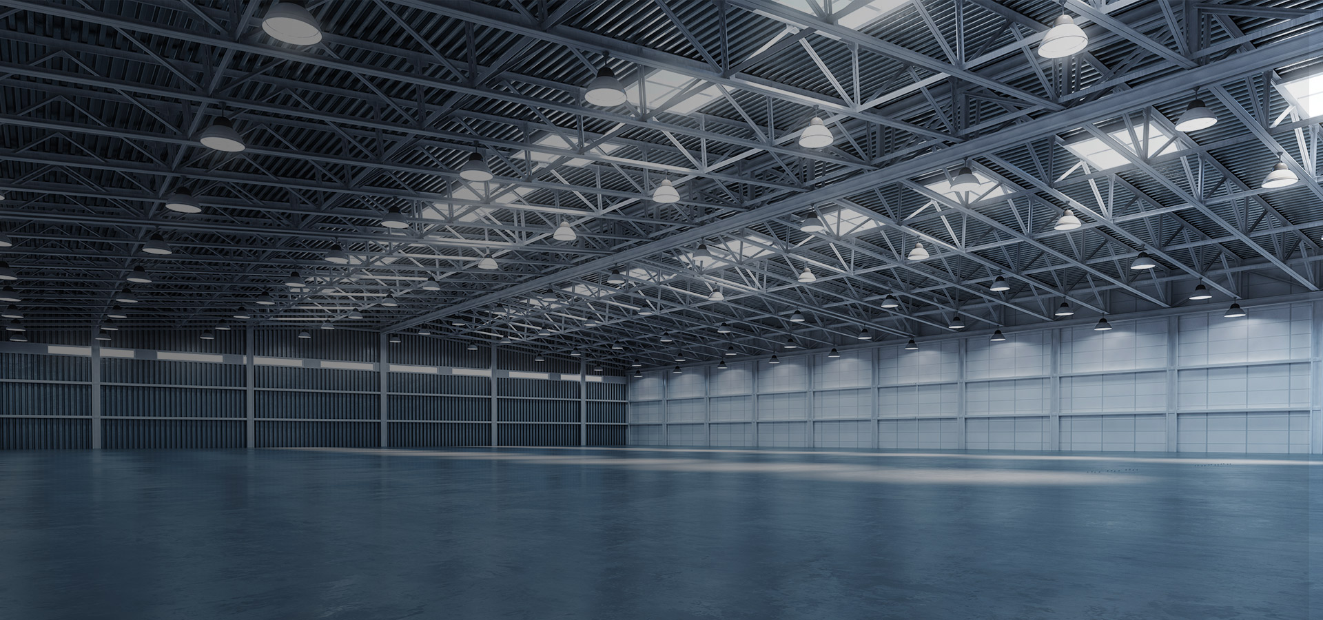 r1 Fire Pro - Passive Fire protection - Fire Suppression Services, Sudbury, Suffolk