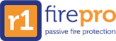 r1 firepro